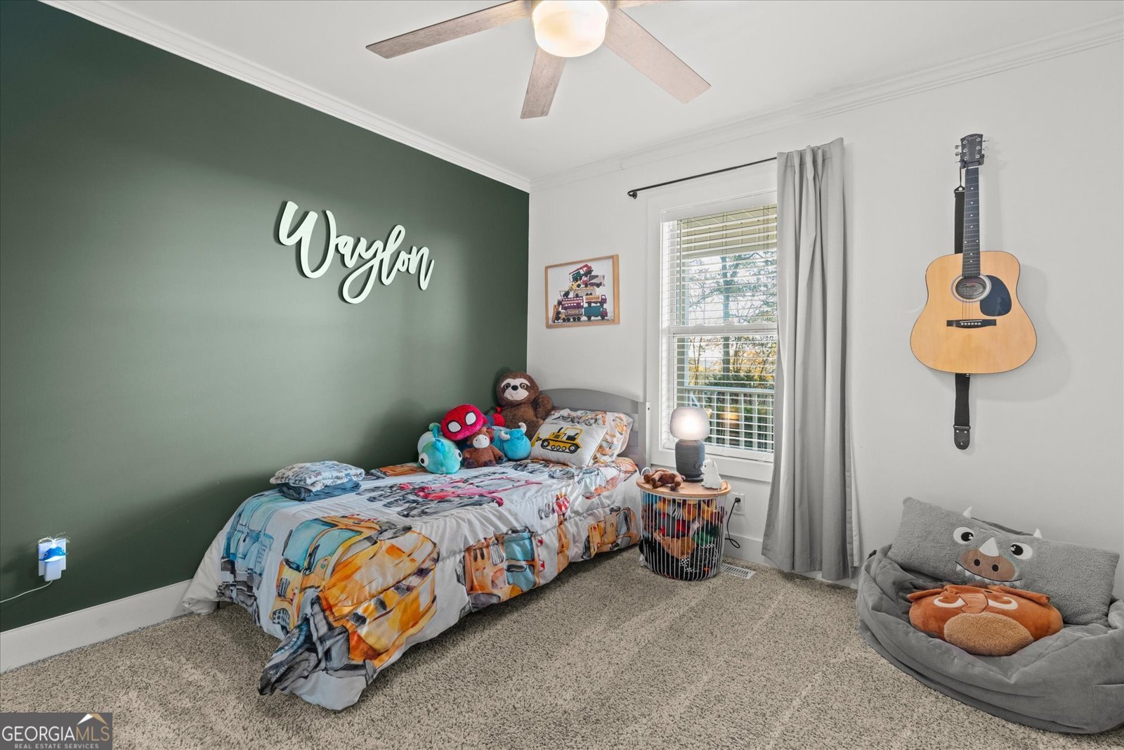 135 Gray Road Carrollton - 33