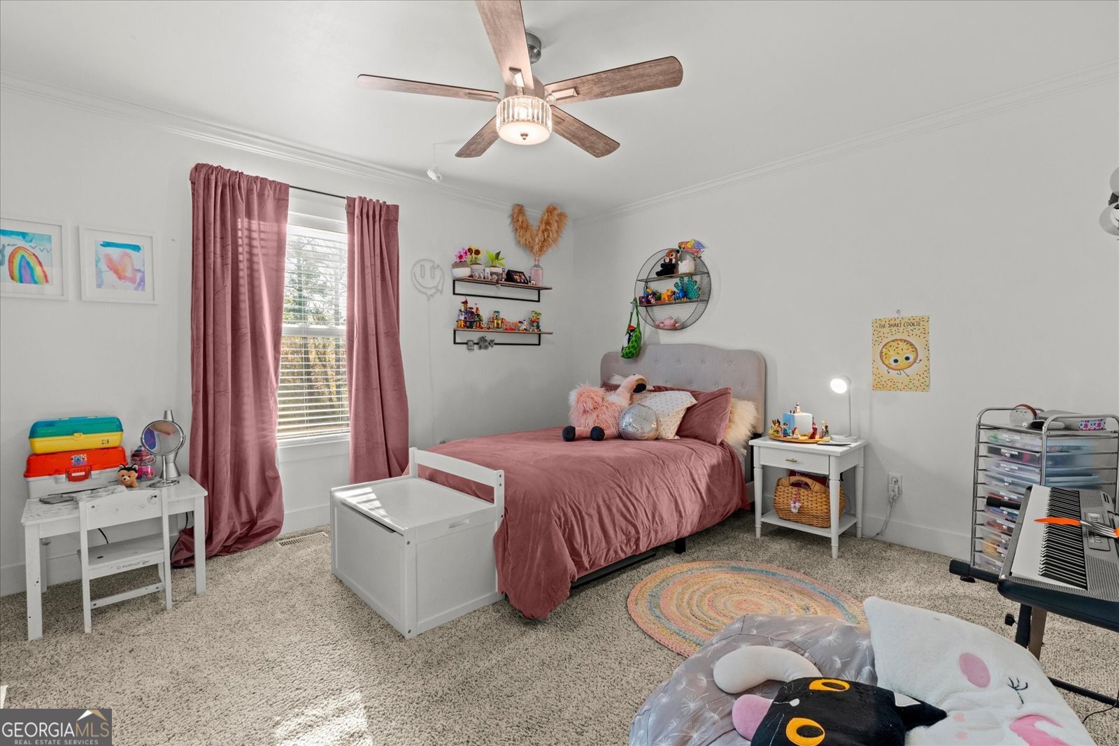 135 Gray Road Carrollton - 34