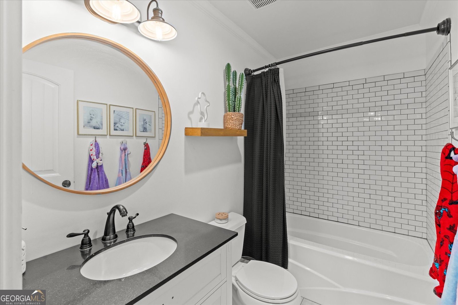 135 Gray Road Carrollton - 35