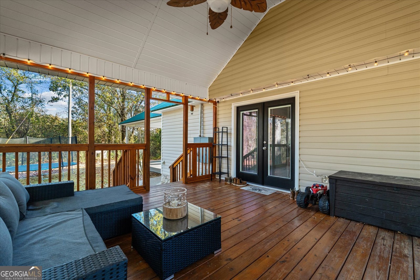 135 Gray Road Carrollton - 37