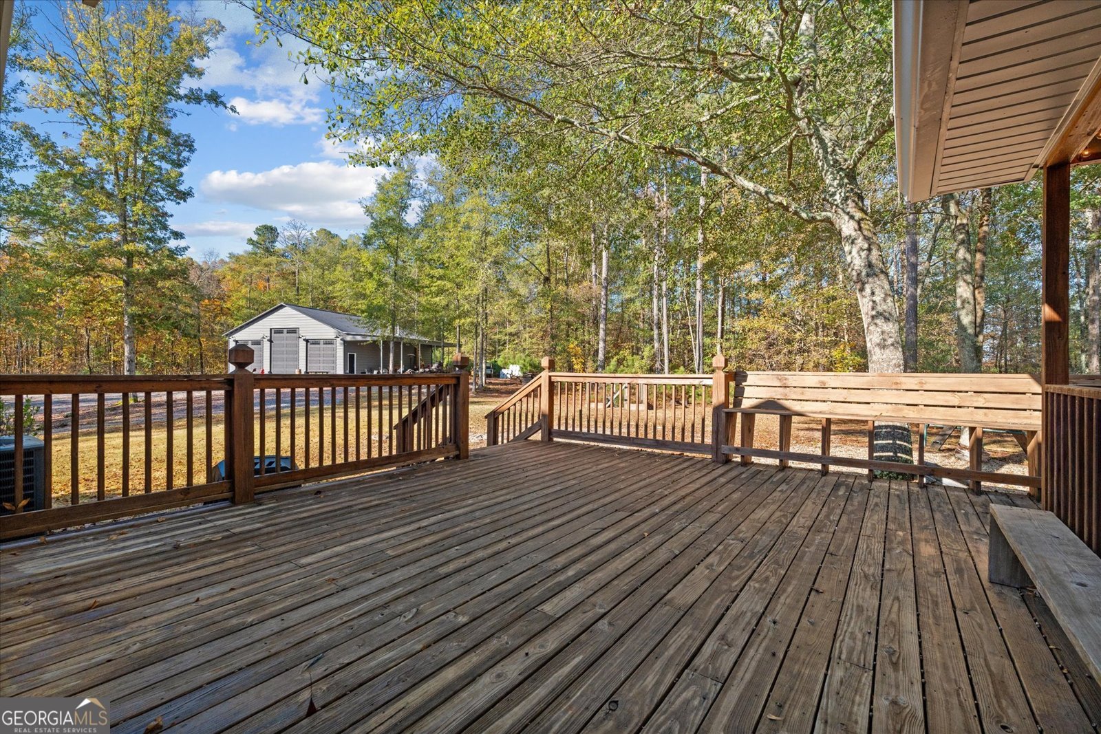 135 Gray Road Carrollton - 38