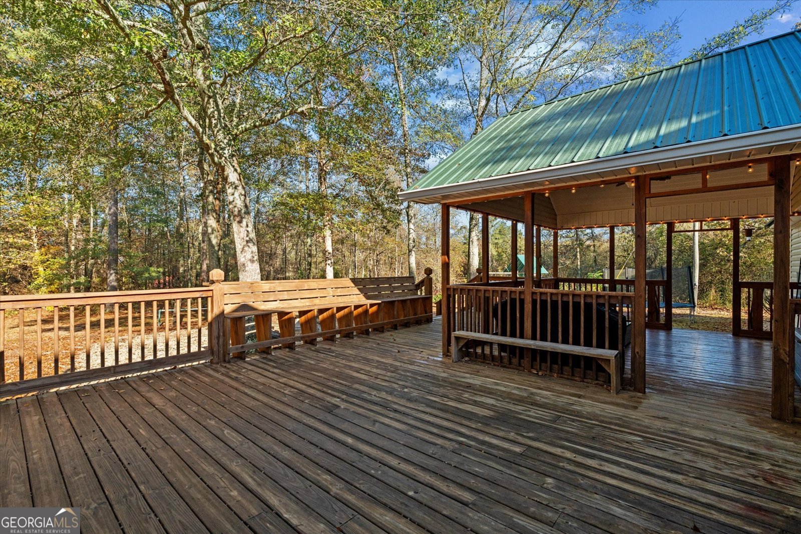 135 Gray Road Carrollton - 39