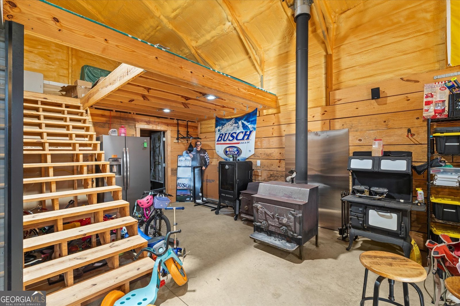 135 Gray Road Carrollton - 4