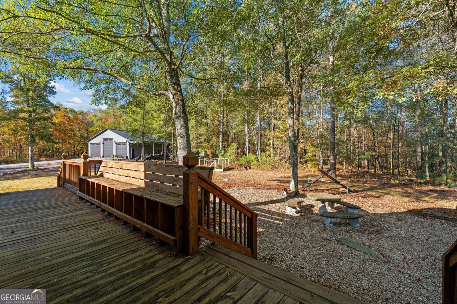 135 Gray Road Carrollton - 40