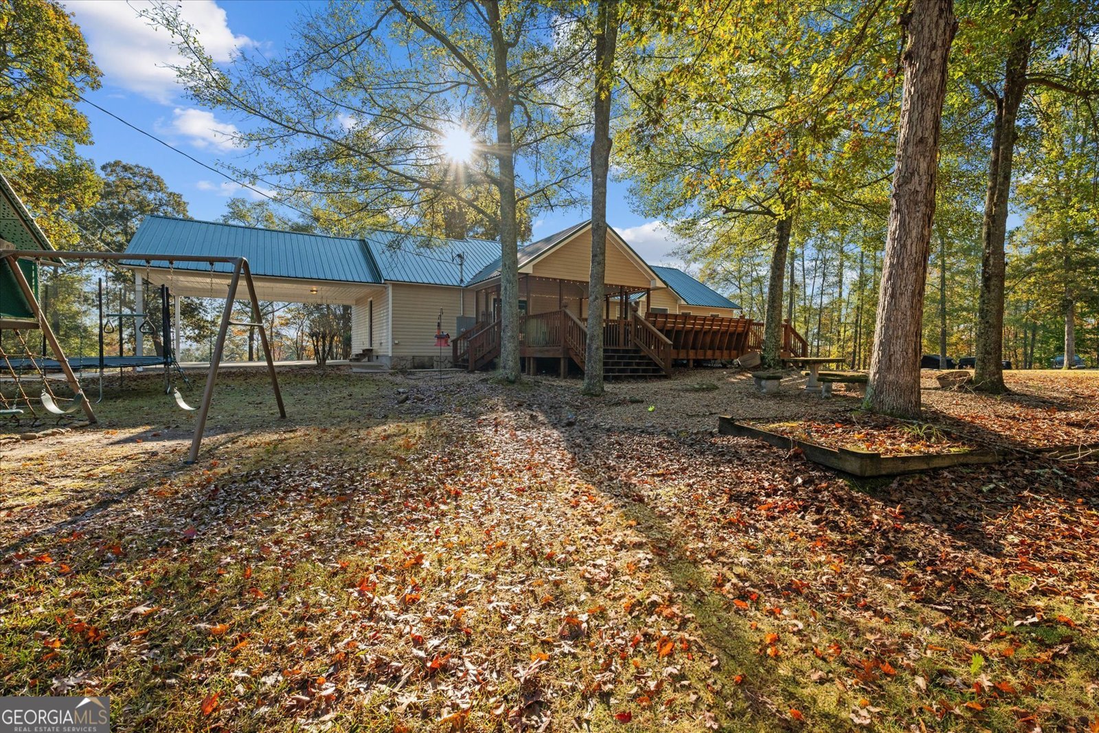 135 Gray Road Carrollton - 41