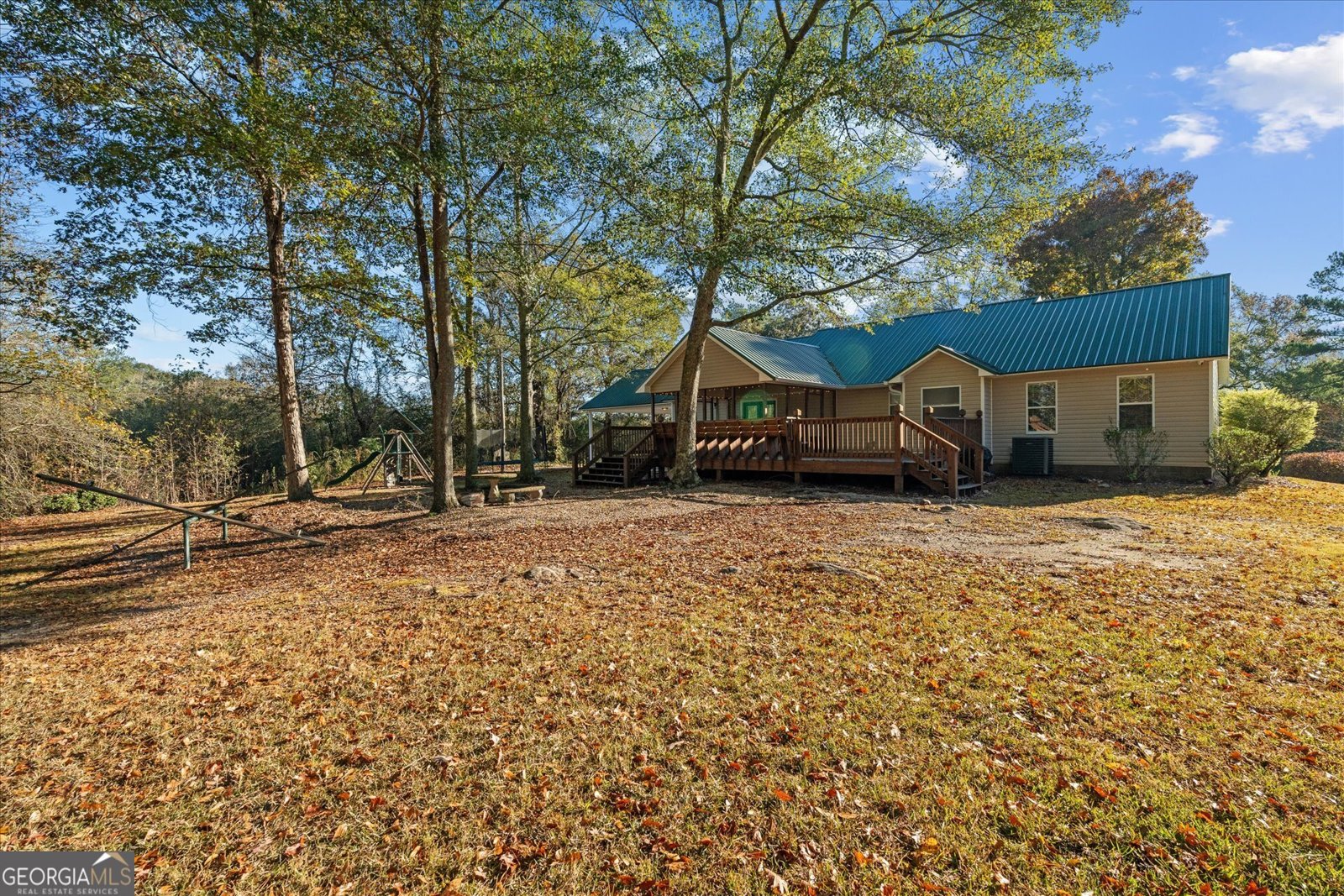 135 Gray Road Carrollton - 42