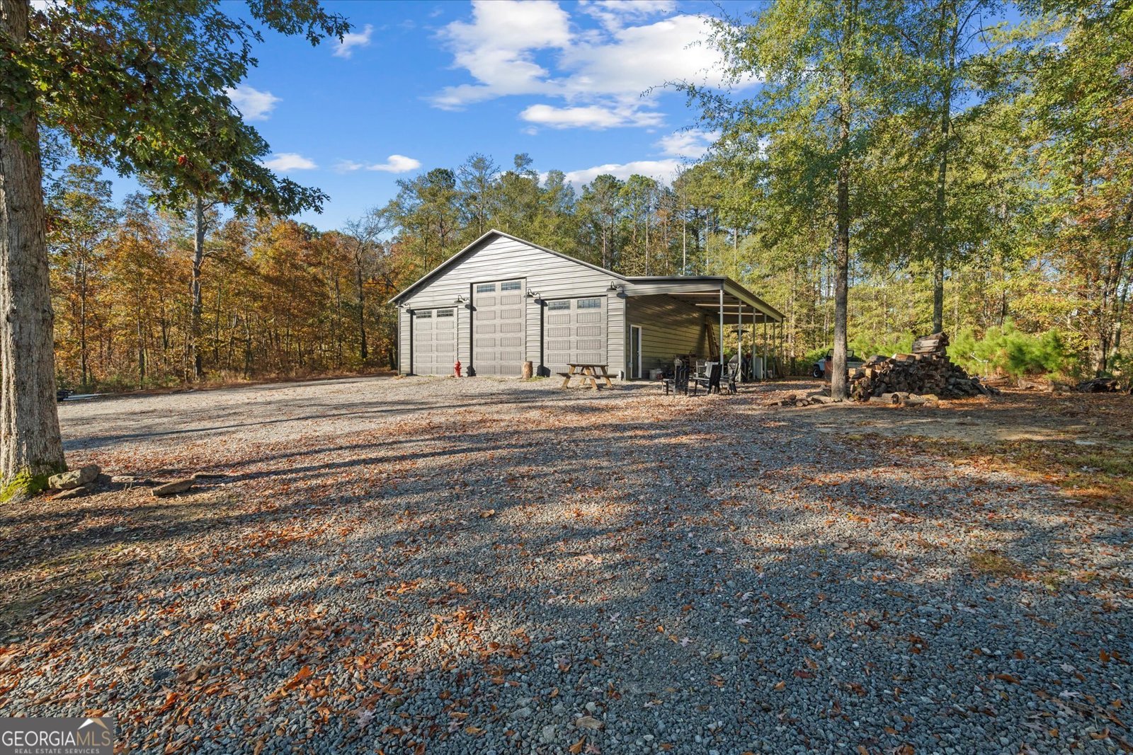 135 Gray Road Carrollton - 43