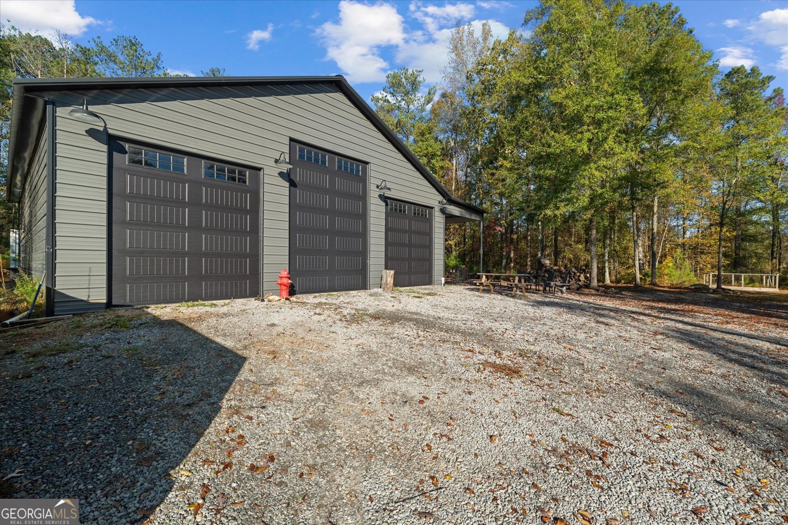 135 Gray Road Carrollton - 45