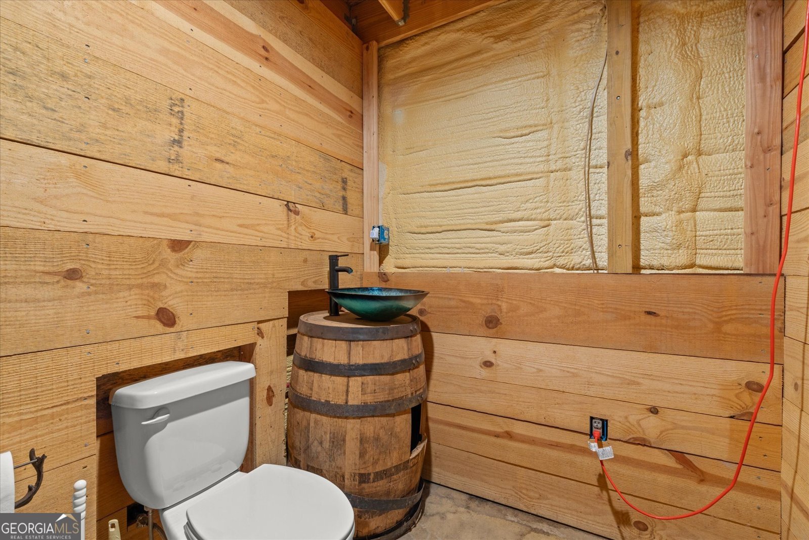 135 Gray Road Carrollton - 5