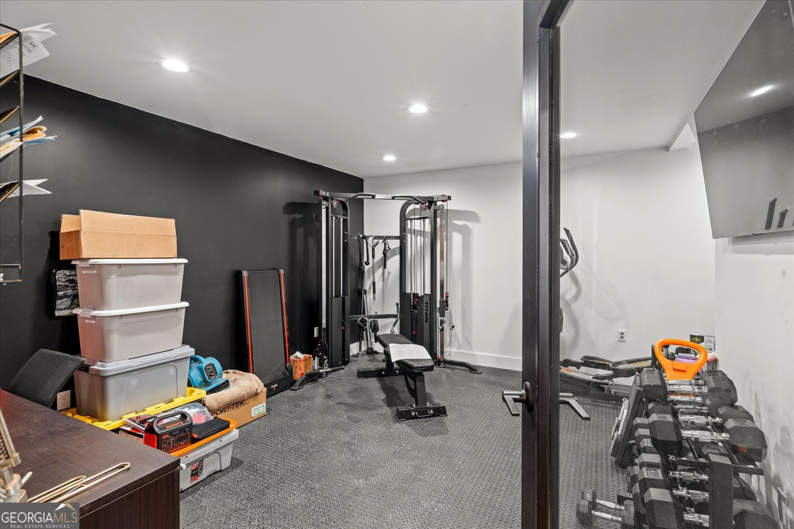 135 Gray Road Carrollton - 6