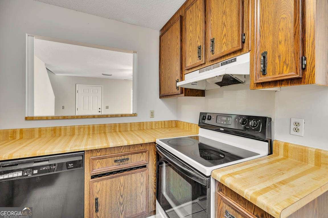 239 Broadway Street St. Simons - 10