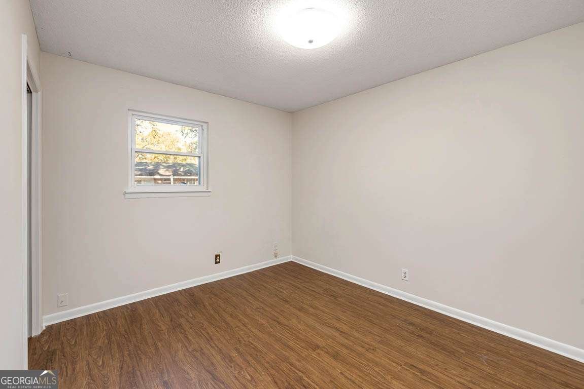 239 Broadway Street St. Simons - 12