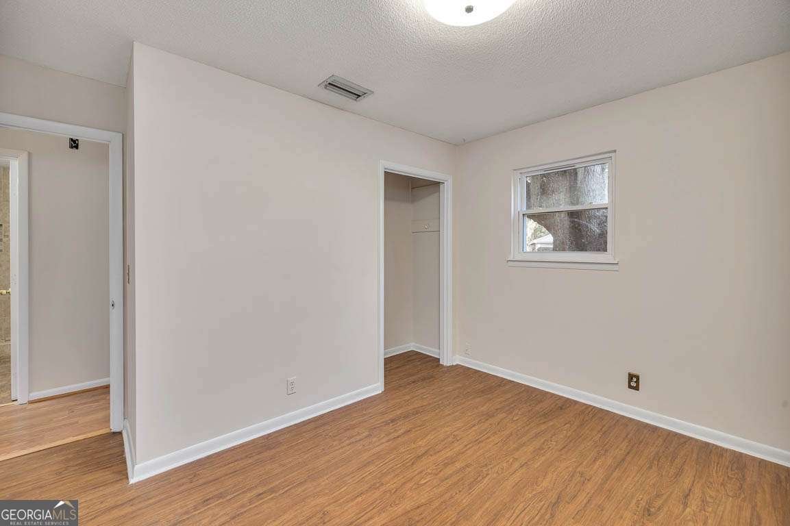 239 Broadway Street St. Simons - 14