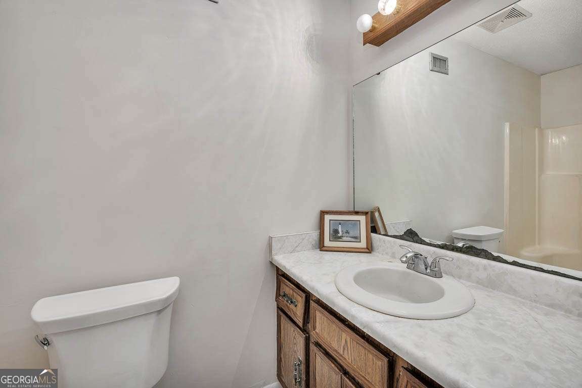 239 Broadway Street St. Simons - 16