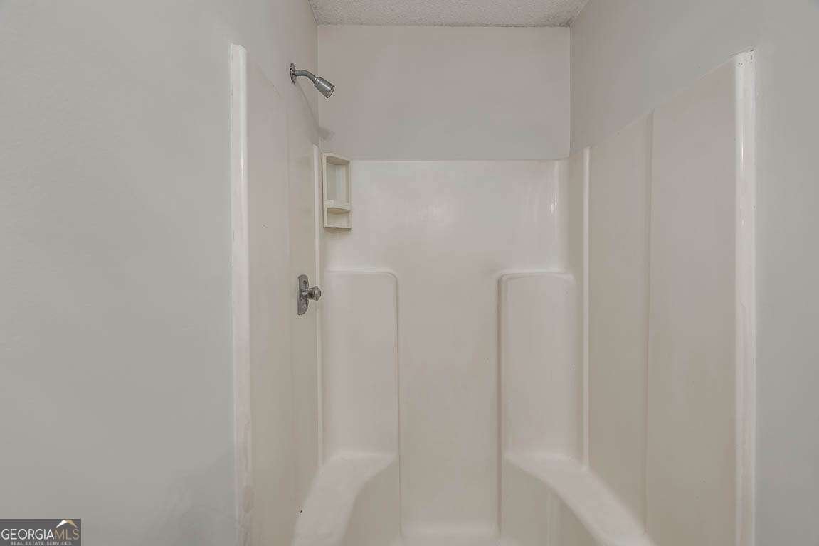 239 Broadway Street St. Simons - 17