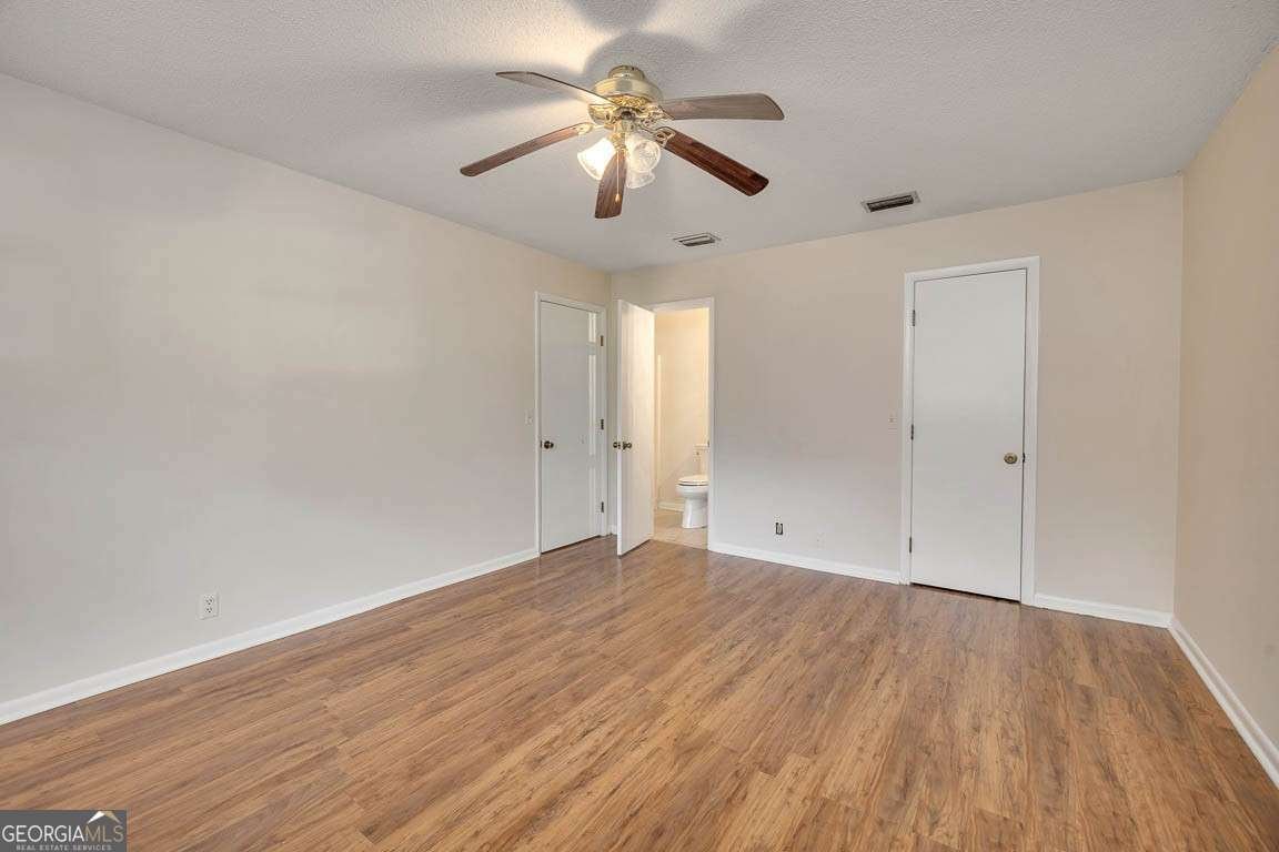 239 Broadway Street St. Simons - 18