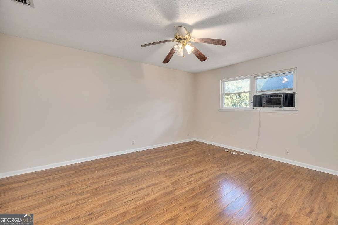 239 Broadway Street St. Simons - 19