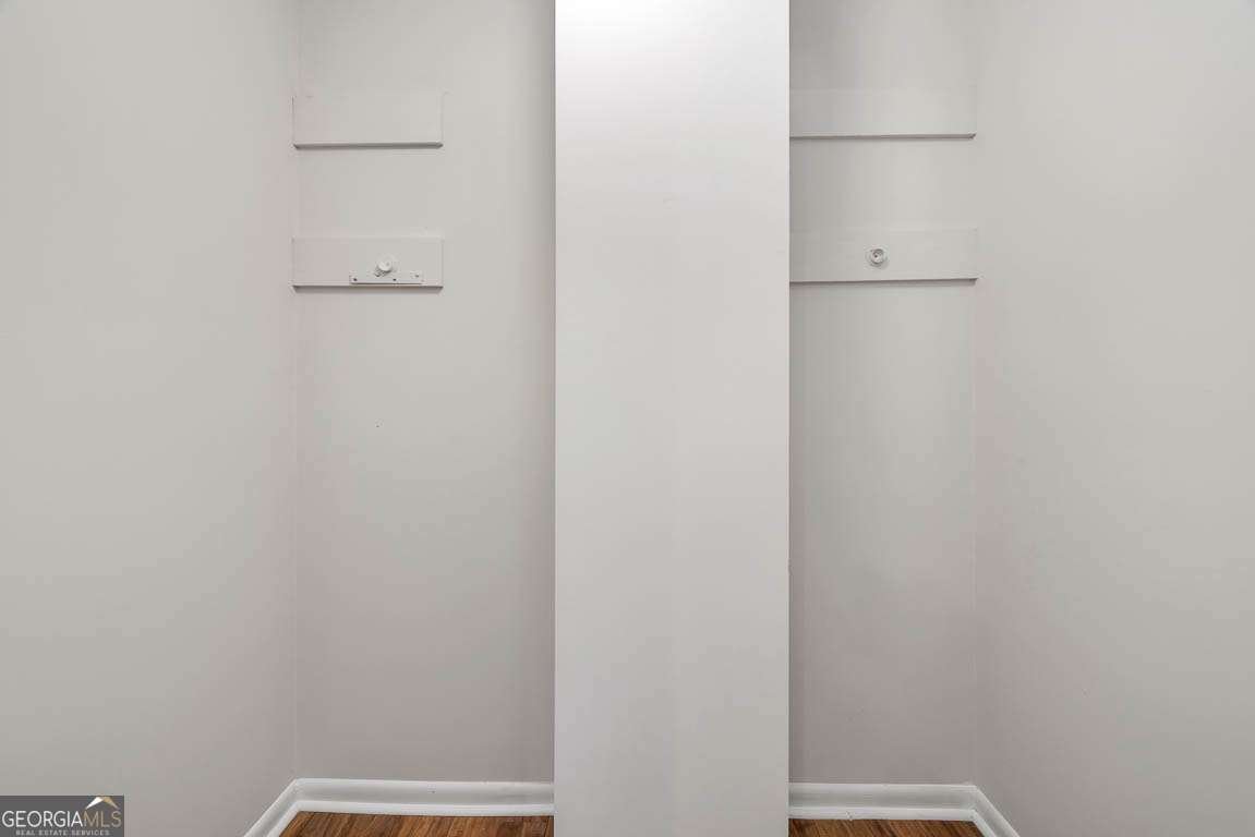 239 Broadway Street St. Simons - 20