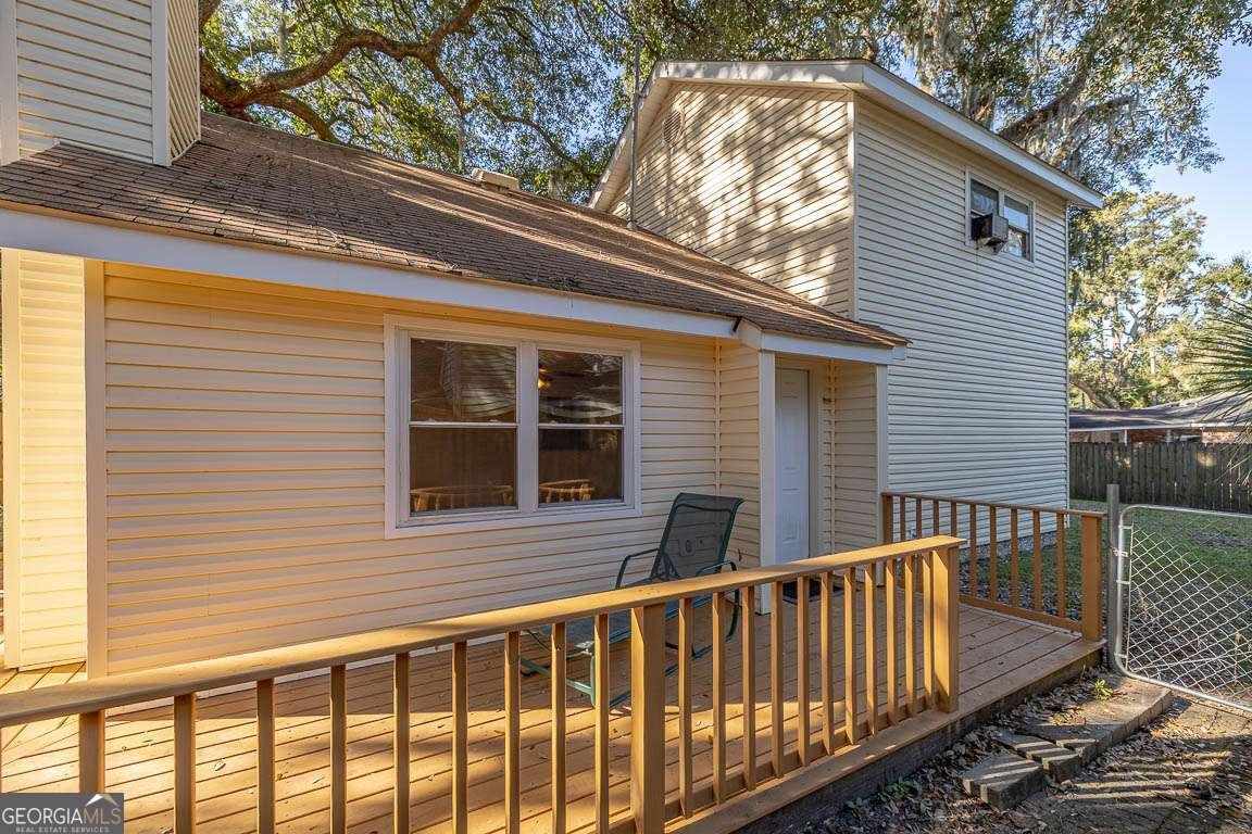 239 Broadway Street St. Simons - 24