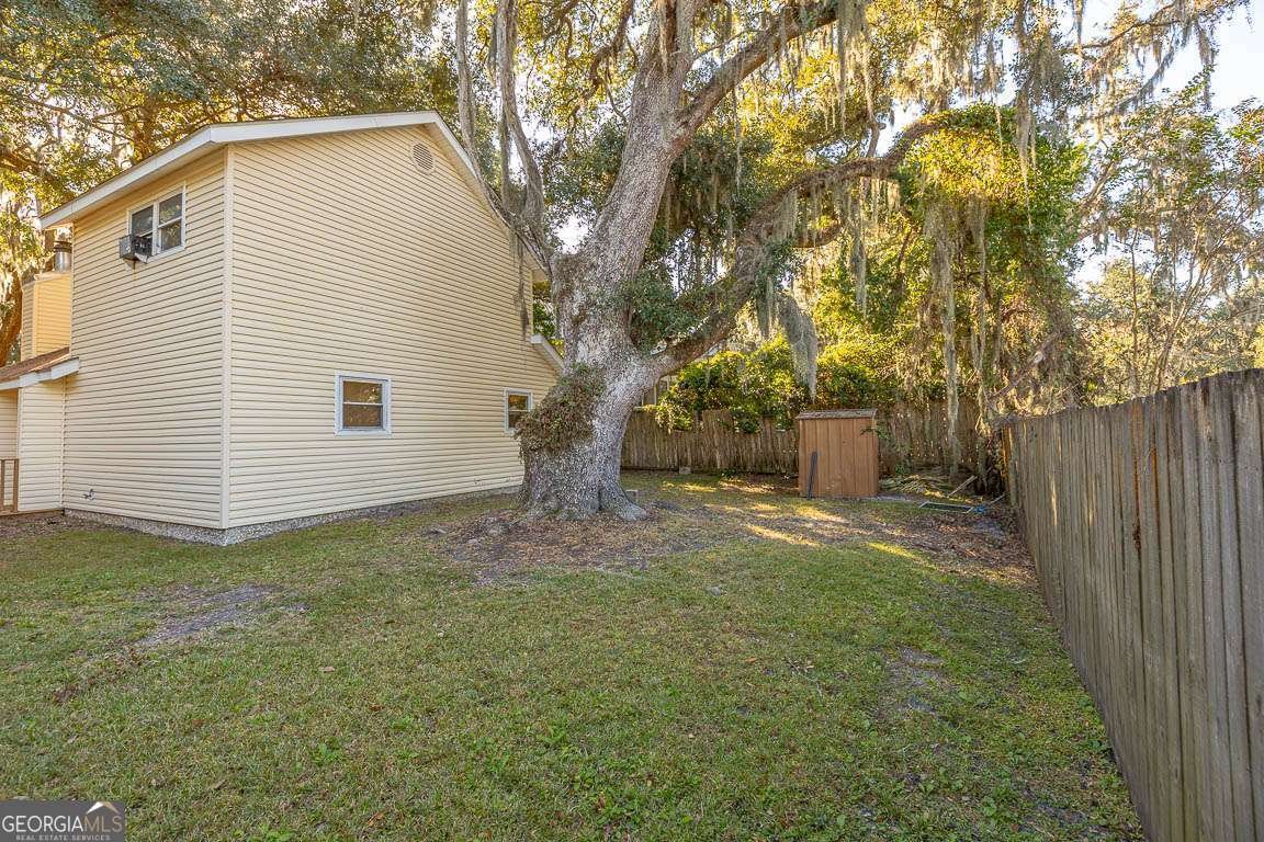 239 Broadway Street St. Simons - 25