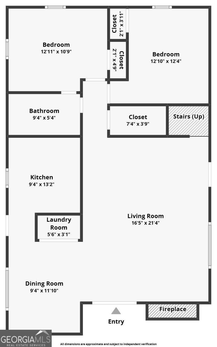 239 Broadway Street St. Simons - 27