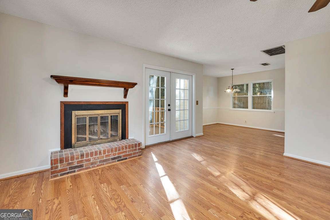 239 Broadway Street St. Simons - 3