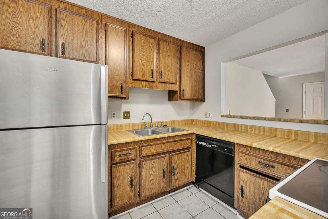 239 Broadway Street St. Simons - 4