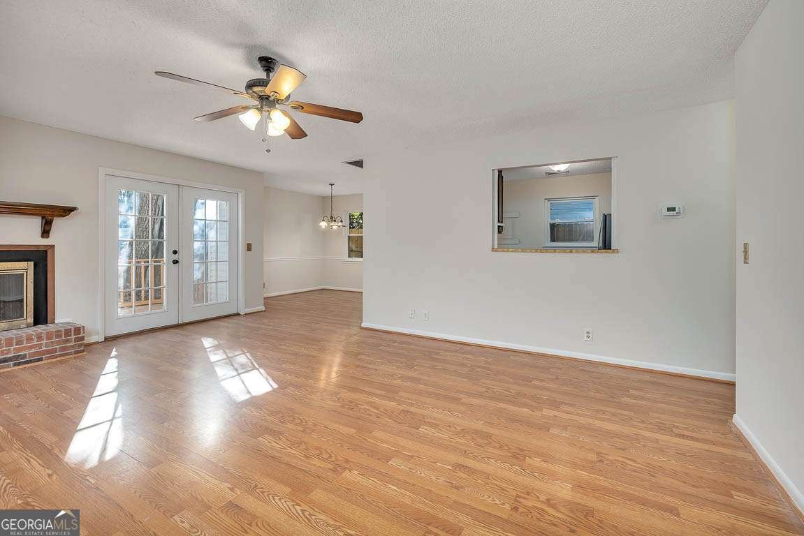 239 Broadway Street St. Simons - 7