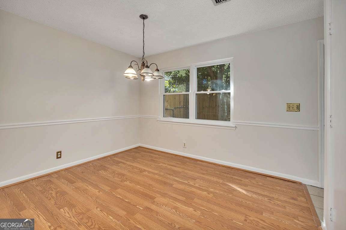 239 Broadway Street St. Simons - 8