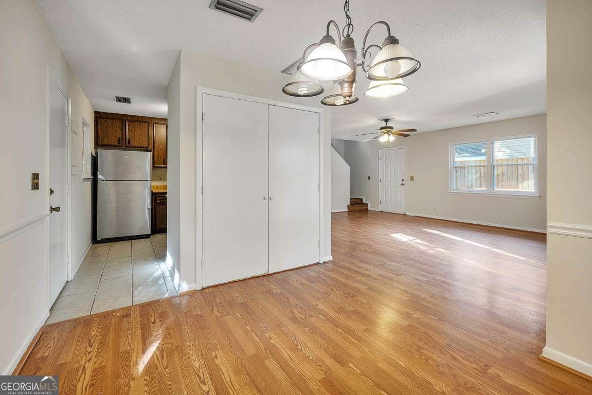 239 Broadway Street St. Simons - 9