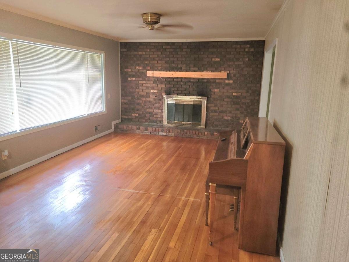 1256 Piedmont Road Marietta - 10