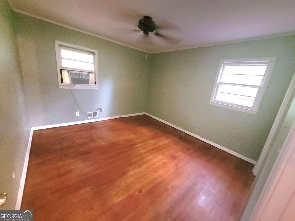 1256 Piedmont Road Marietta - 12