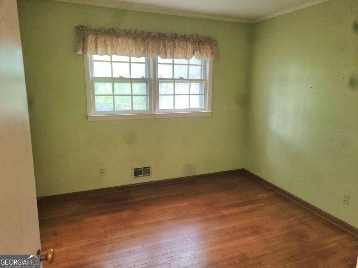 1256 Piedmont Road Marietta - 13