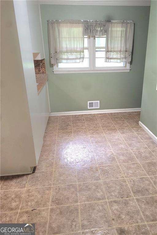 1256 Piedmont Road Marietta - 14