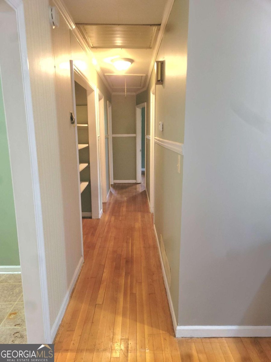 1256 Piedmont Road Marietta - 15