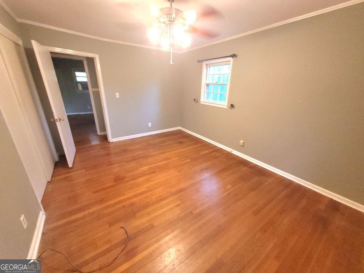 1256 Piedmont Road Marietta - 16