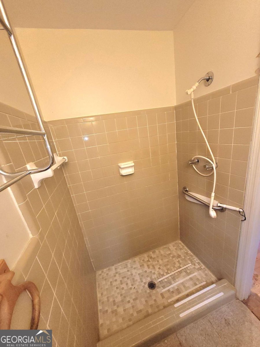 1256 Piedmont Road Marietta - 18