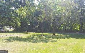 1256 Piedmont Road Marietta - 3