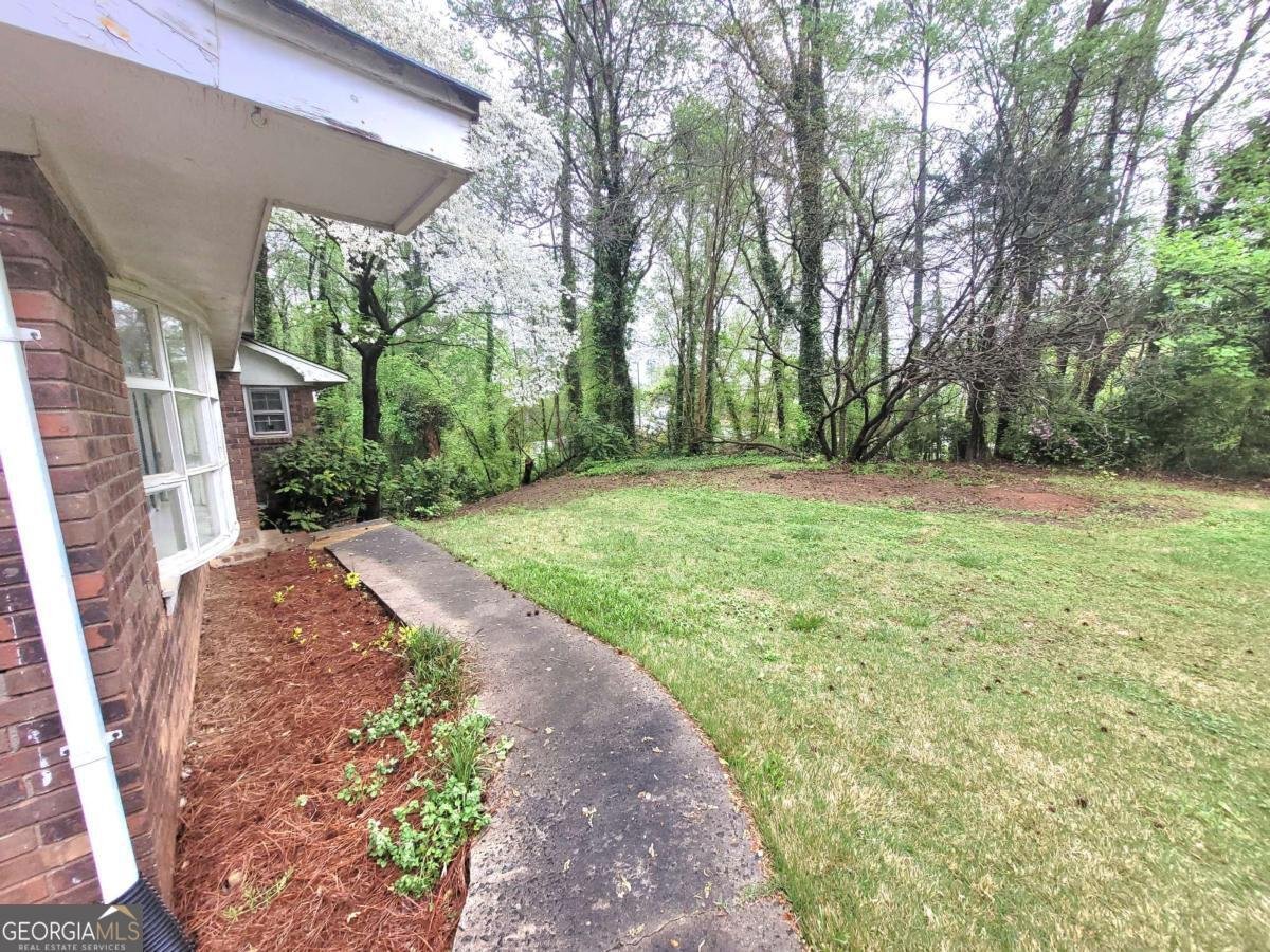 1256 Piedmont Road Marietta - 4