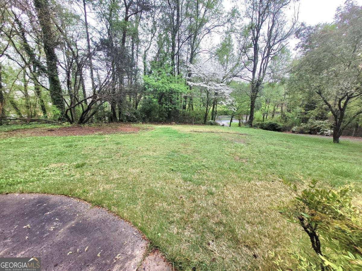 1256 Piedmont Road Marietta - 6