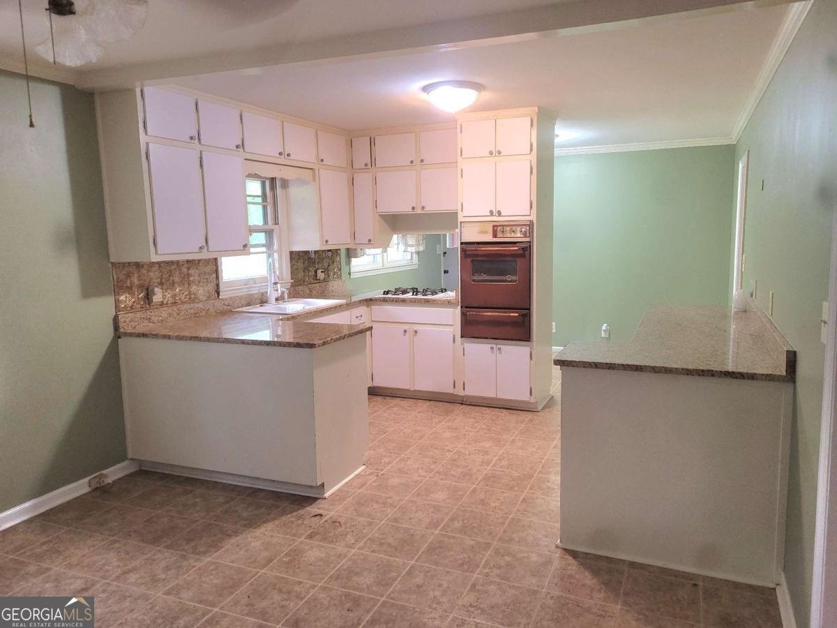 1256 Piedmont Road Marietta - 8