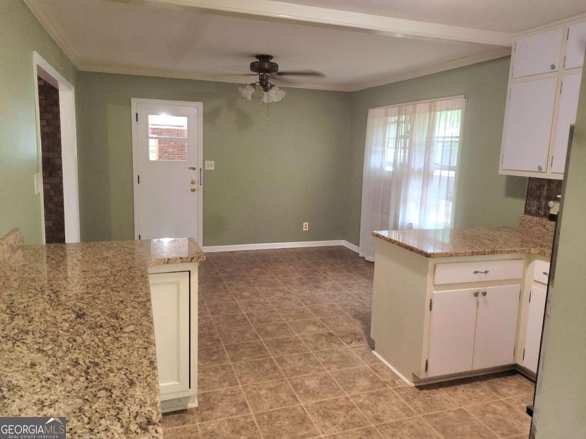 1256 Piedmont Road Marietta - 9