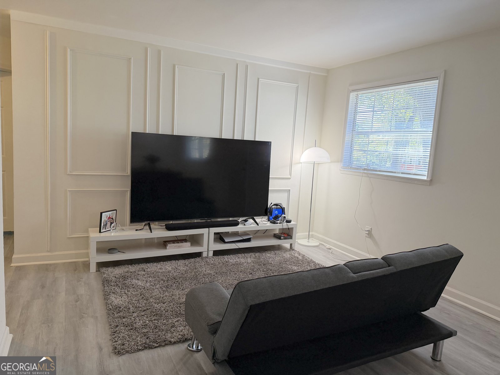 2621 Abner Place Atlanta - 10