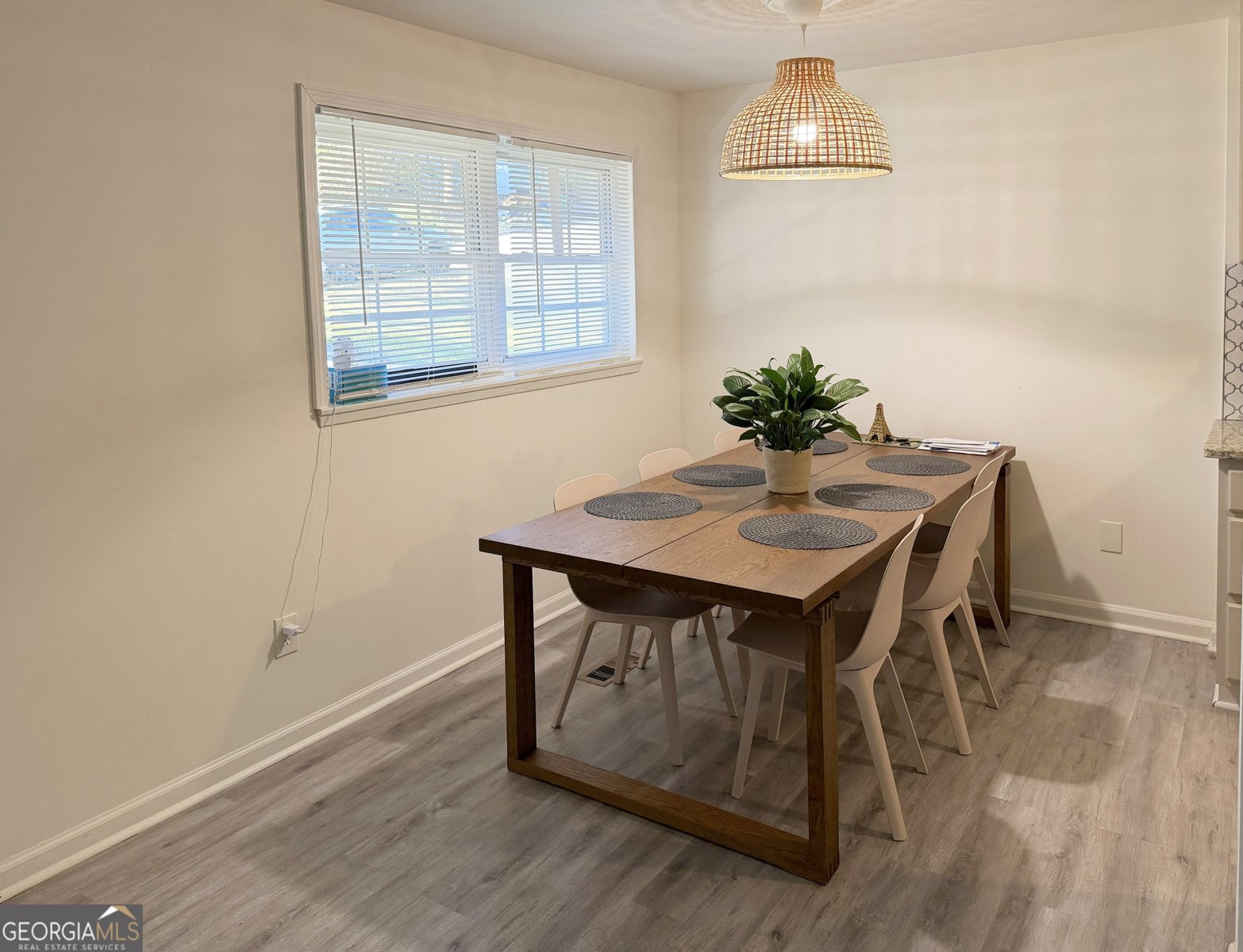 2621 Abner Place Atlanta - 11