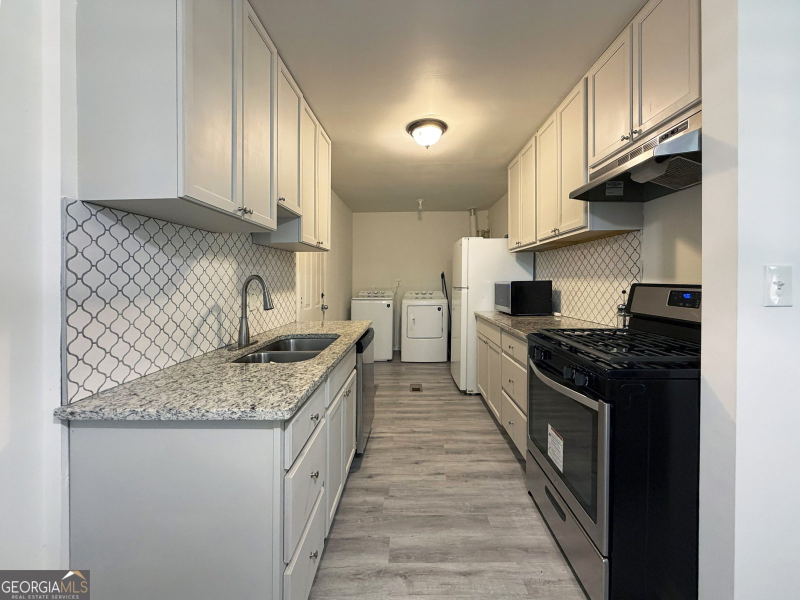 2621 Abner Place Atlanta - 12