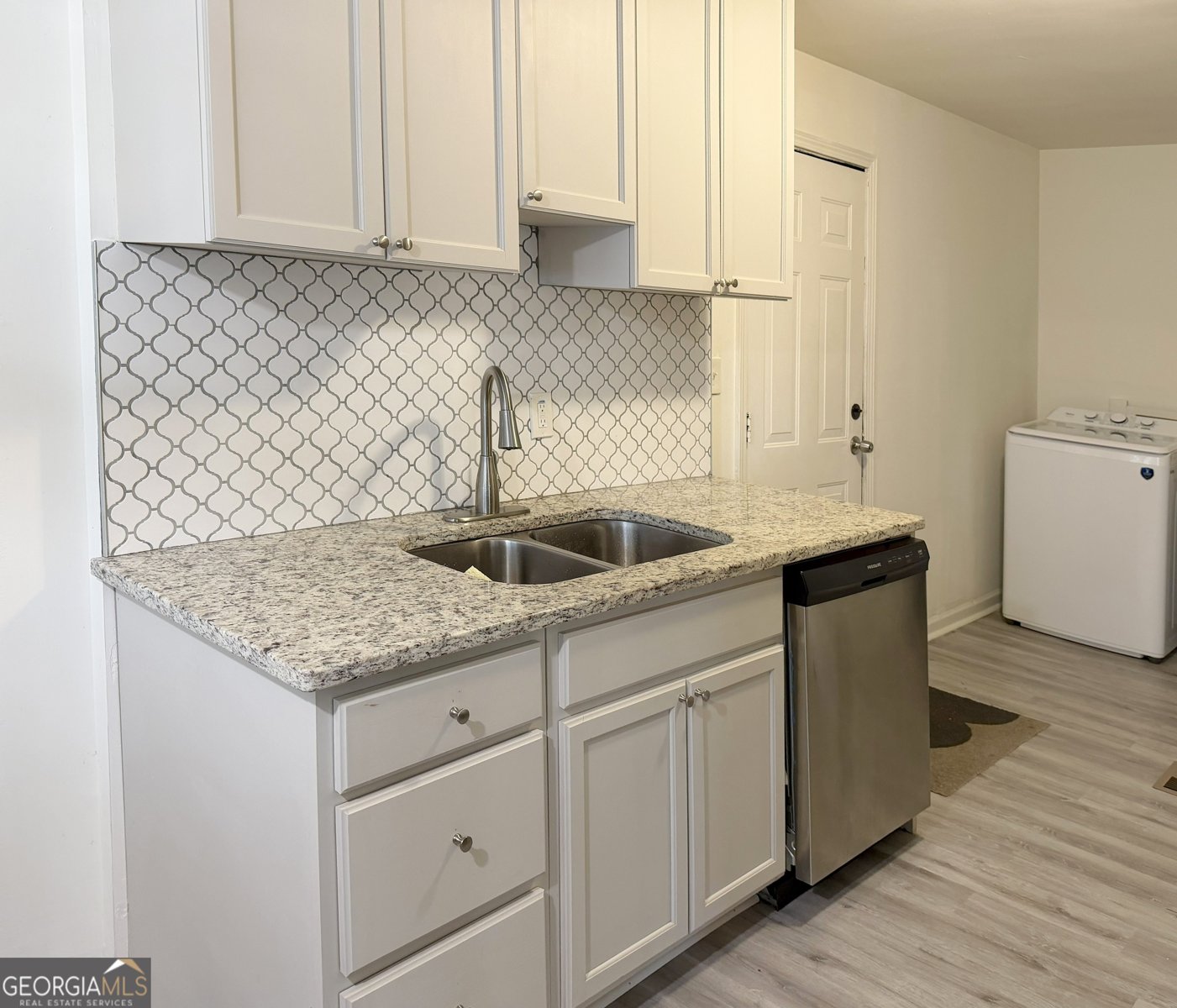 2621 Abner Place Atlanta - 14