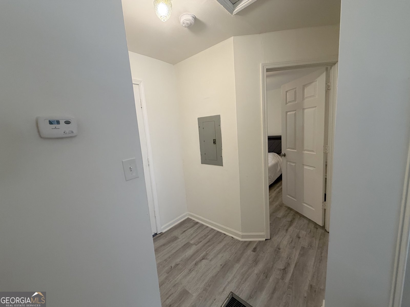 2621 Abner Place Atlanta - 16