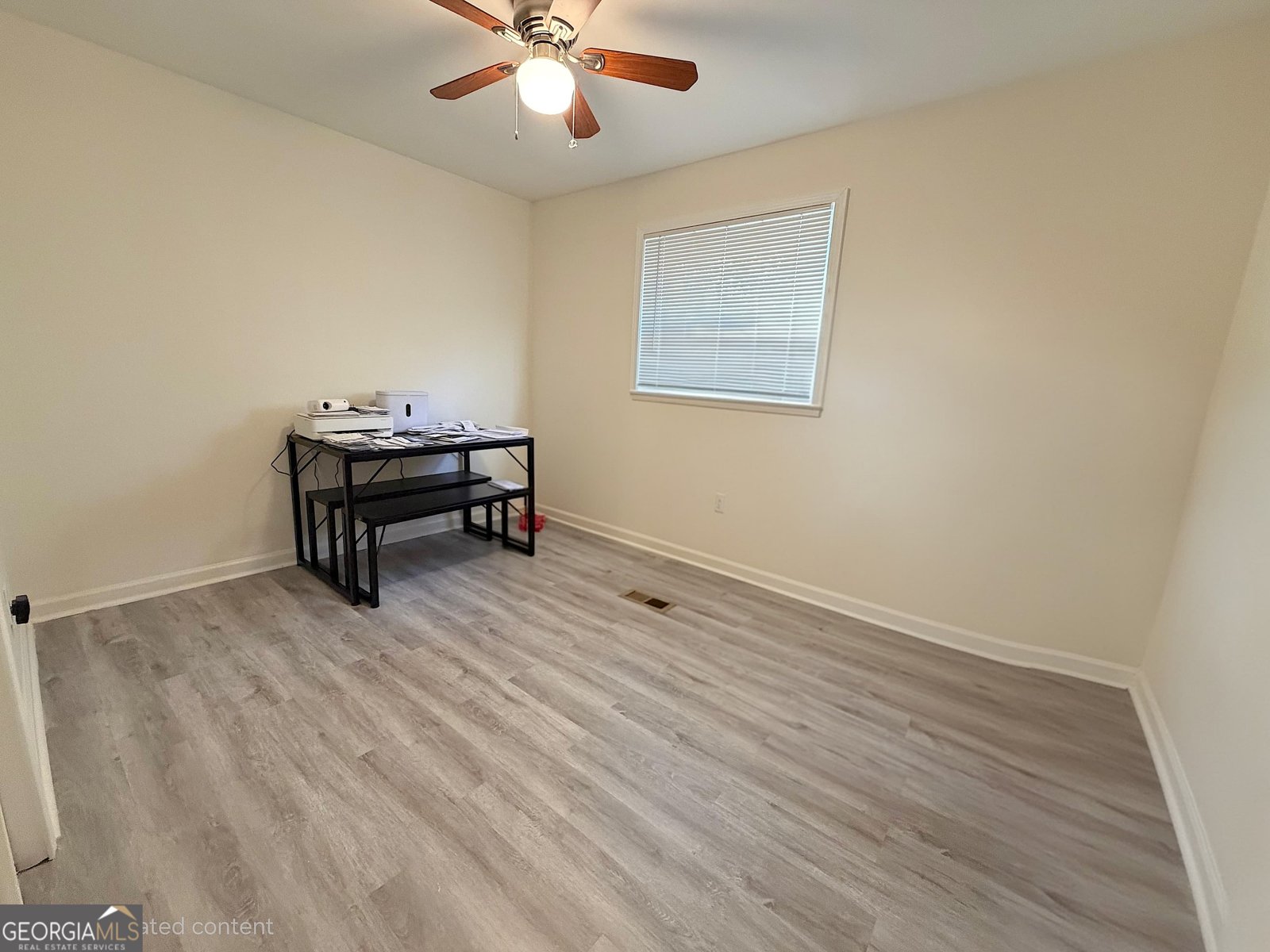 2621 Abner Place Atlanta - 17