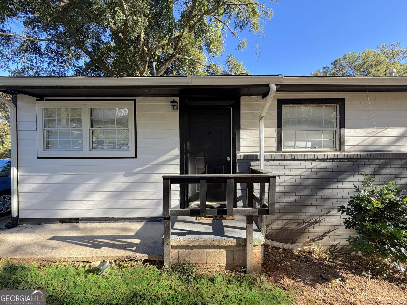 2621 Abner Place Atlanta - 2