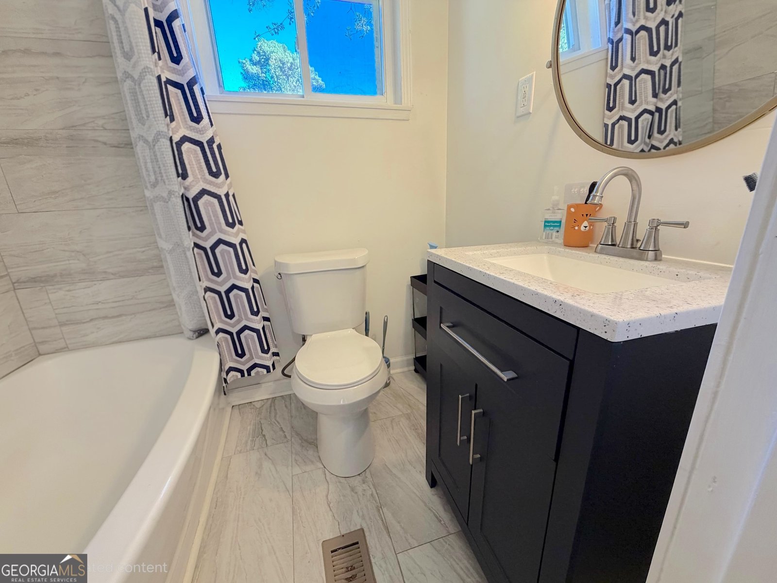 2621 Abner Place Atlanta - 20